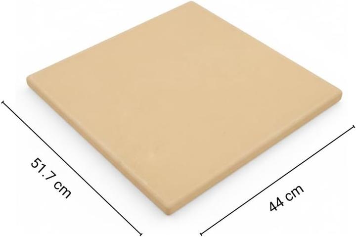 Actual product image G3 Ferrari Krispy G10225 (Electric pizza oven)