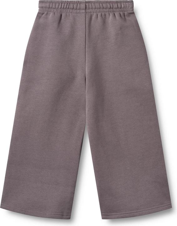 Produktbild Wheat Jogginghose Straight Cruz (140)