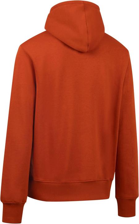 Produktbild Trespass Norton Kapuzenpullover (M)