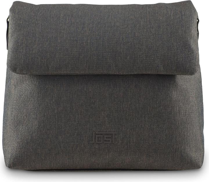 Image du produit Jost Bergen - Umhängetasche Klappe