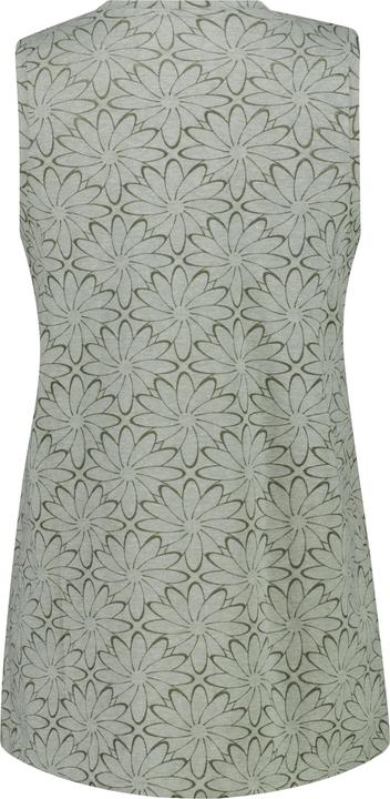 Produktbild CMP Campagnolo Women's Top Floral (42)