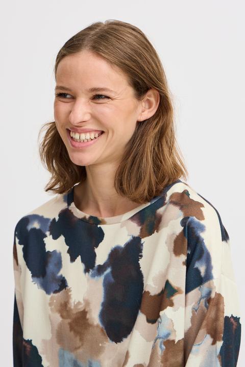 Immagine prodotto B.young EQUIPAGGIO BYPIETA AOP 20815356 (XS)