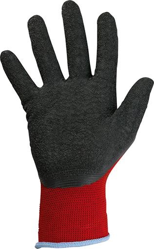 Produktbild BRW Strickhandschuh (9)