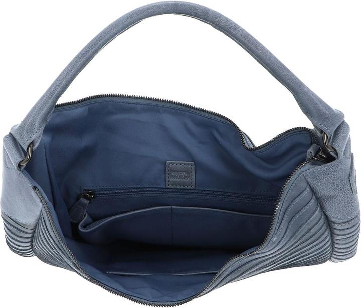 Produktbild FredsBruder Gürteltier