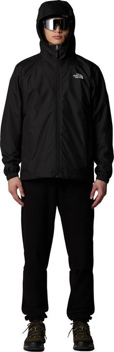 Image du produit North Face quête (XL)