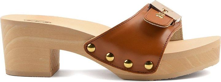 Actual product image Scholl Pescura Ibiza 2.0 (39)