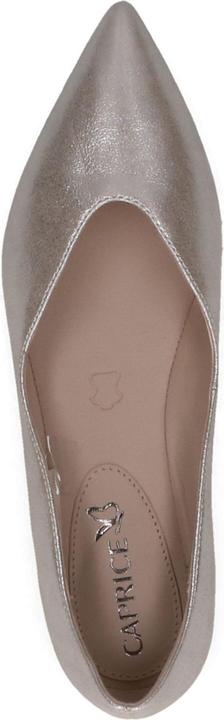 Actual product image Caprice Ballerina (38)