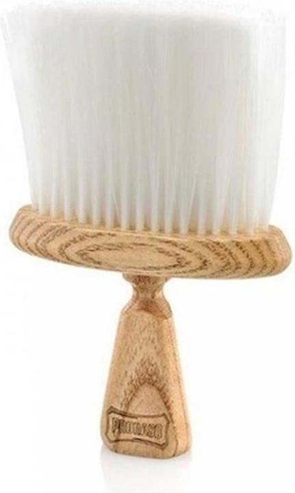 Produktbild Proraso Nackenwedel Odl Style (001 - Bouquet Nude)