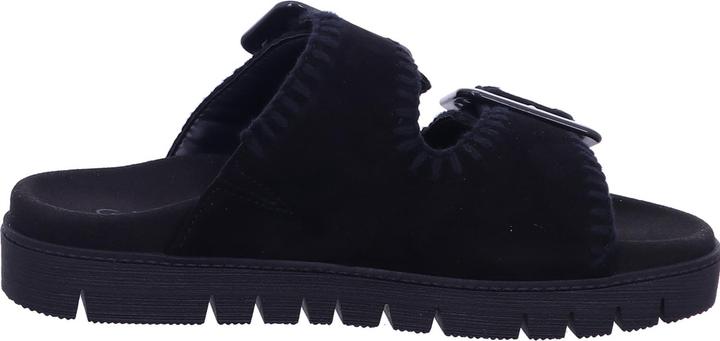 Produktbild Gabor 83.741.17 Sandal (40)