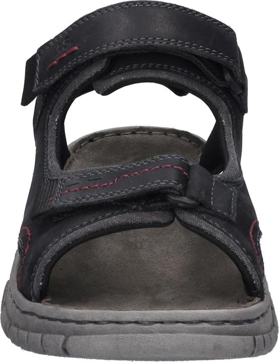 Actual product image Josef Seibel 16804-TE262 (40)