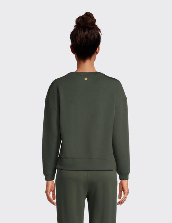 Produktbild Venice Beach April 4069 01 Pullover (M)