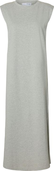 Actual product image Selected Homme Ärmelloses Maxikleid (XXL)