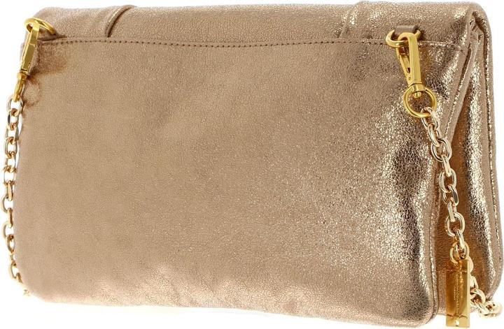 Immagine prodotto Gianni Chiarini Glenda Crossbody Bag