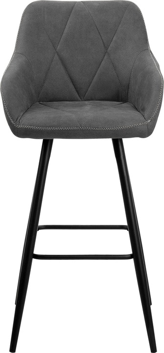 Actual product image Beliani Darien