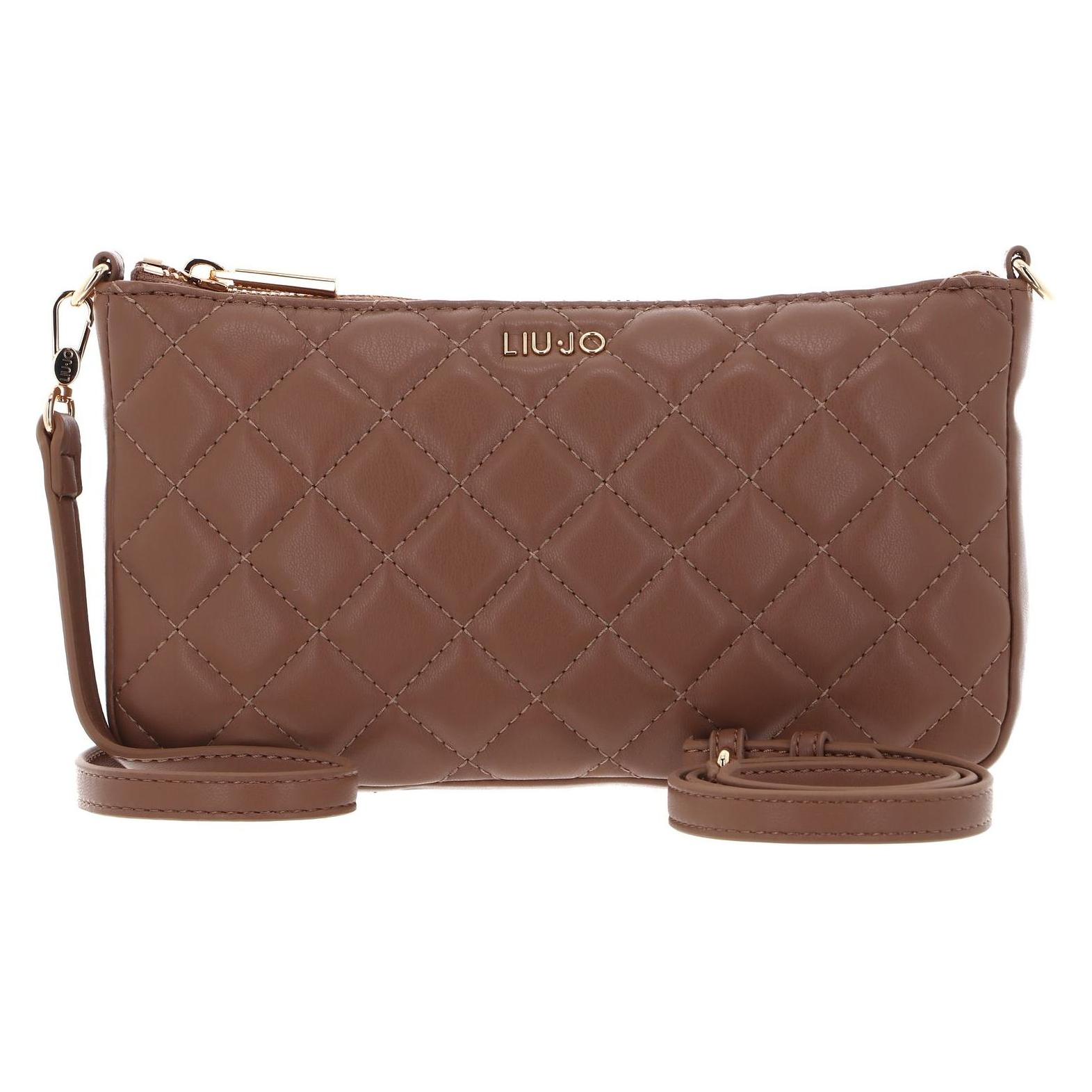 Liu Jo, Damen, Handtasche, Caliwen Minibag