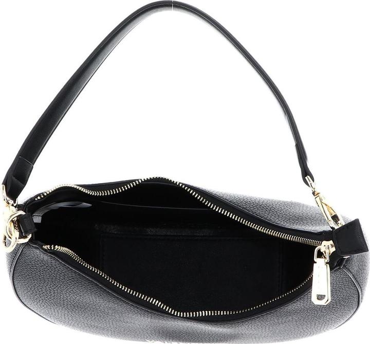 Image du produit Valentino Bags Sac à main Alexis 808