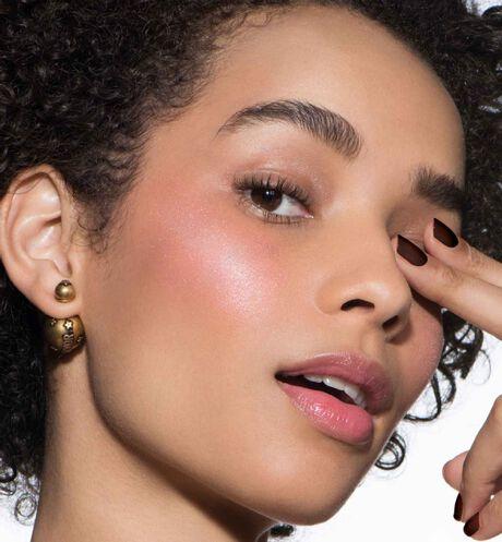 Image du produit Dior blush (219 Rose Montaigne)