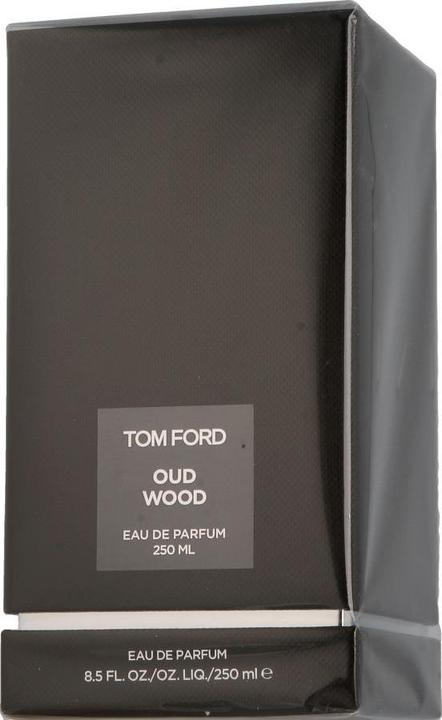 Image du produit Tom Ford Bois de oud (Eau de parfum, 250 ml)