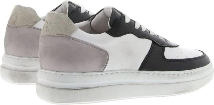 Image du produit Blackstone baskets wl27 (37)