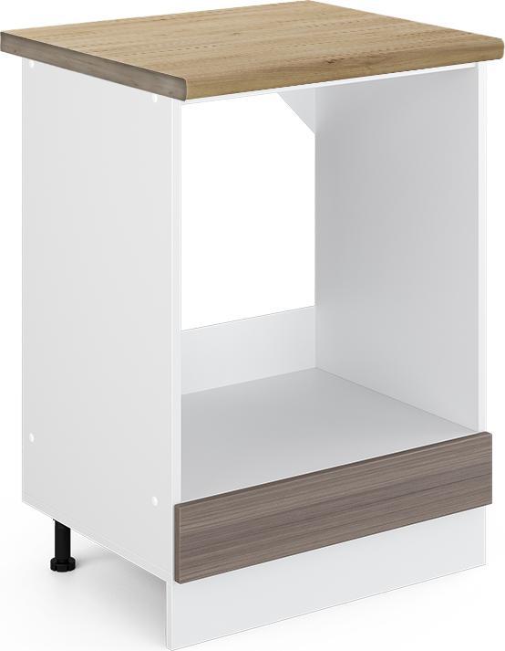 Bianco, Grigio, Grigio nobile, Quercia dorata di potenza