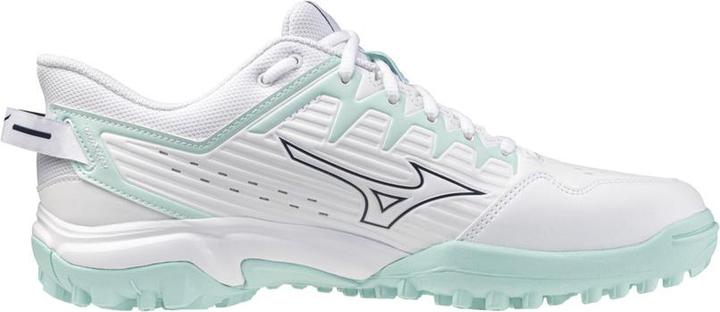 Immagine prodotto Mizuno Wave Lynx (42)