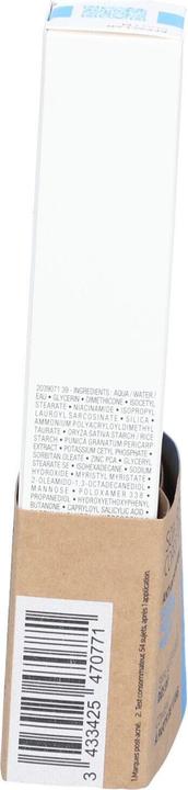 Image du produit La Roche Posay EFFACLAR PACK DUO+ 40ML & GEL MOUSSANT 50ML (Kit de soins du visage)