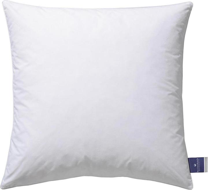 Produktbild Billerbeck Aida (80x80 cm)