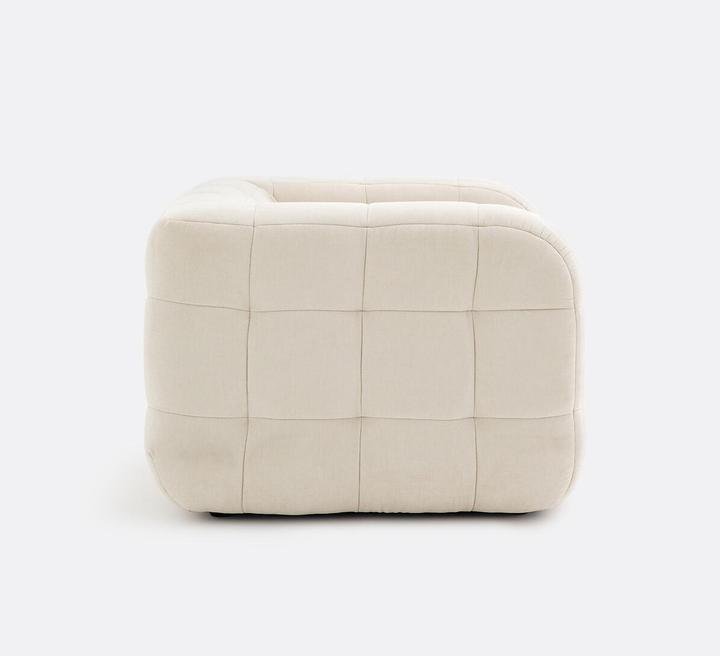 Produktbild La Redoute Interieurs Pieta (1-Sitzer)