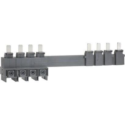 Thomas & Betts, Verteilerschrank Zubehör, Parallelanschlussadapter