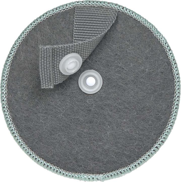 Actual product image Lässig School Patches Set 3-teilig