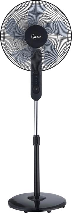 Produktbild Midea FS40-15FR (60 dB)