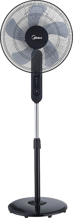 Midea FS40-15FR (60 dB)