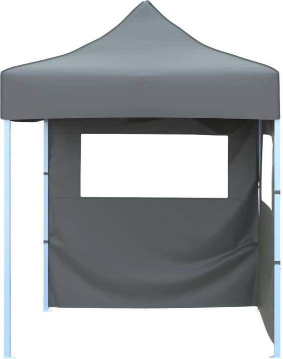 Produktbild vidaXL Gerfried (200 cm, 200 cm)