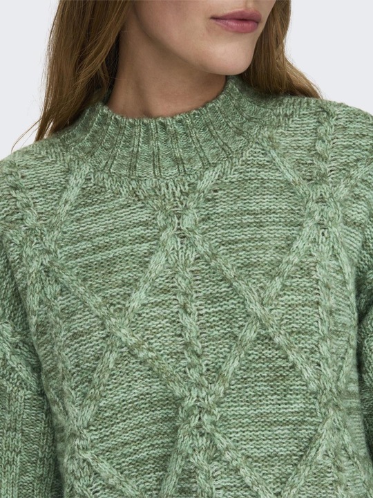 Immagine prodotto Only ONLSAGE Strickpullover Strickpullover (L)