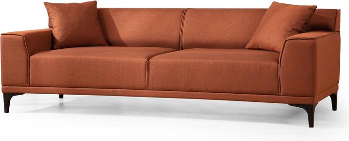 Immagine prodotto Atelier del Sofa Soleil (3 posti)