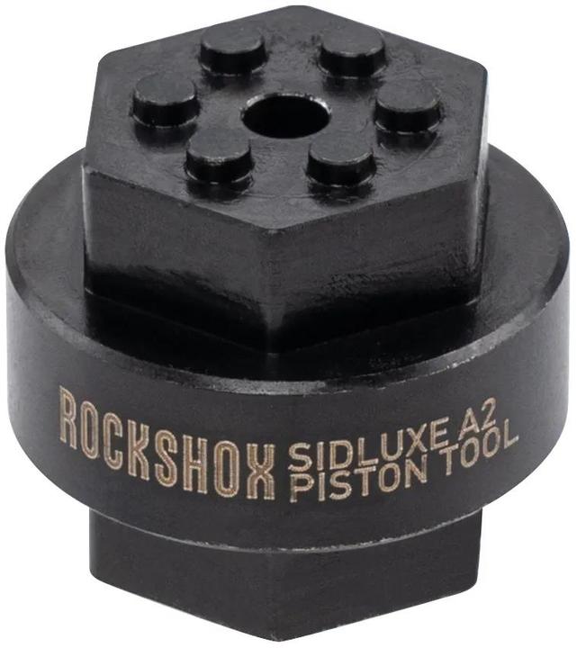 Produktbild RockShox Rear Shock Piston Tool