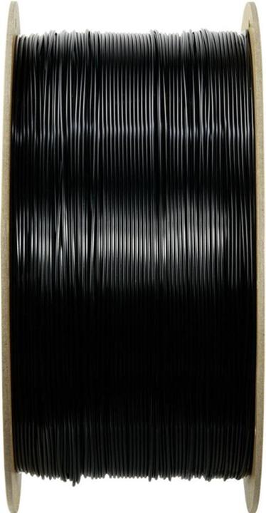 Image du produit Polymaker PolyMax PETG-ESD (PETG, 1.75 mm, 2000 g, Noir)