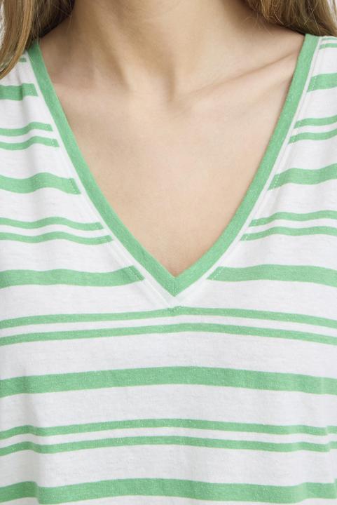 Produktbild Ichi IHYulietta Ss12 (M)