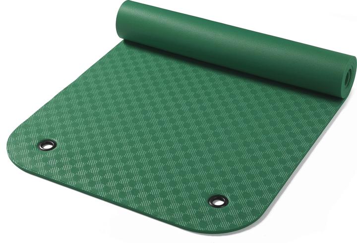 Produktbild Sport-Thieme Gymnastikmatte Komfort (8 mm)