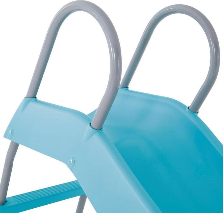 Produktbild Intex Gartenschrutsche