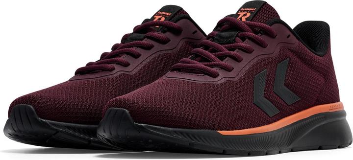 Produktbild hummel Reach Tr Breather Ms (39)