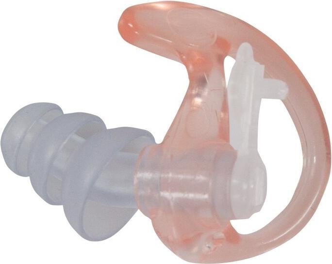Image du produit SureFire Gehörschutz Sonic Defender Plus EP4 L