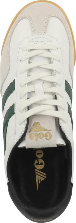 Image du produit Gola Europa Leather (41)