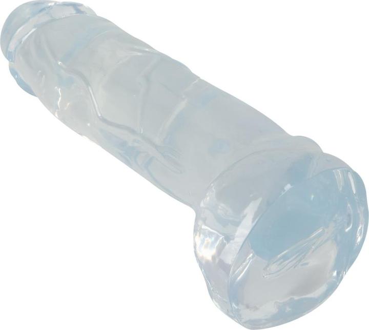 Produktbild Shots Big Dong