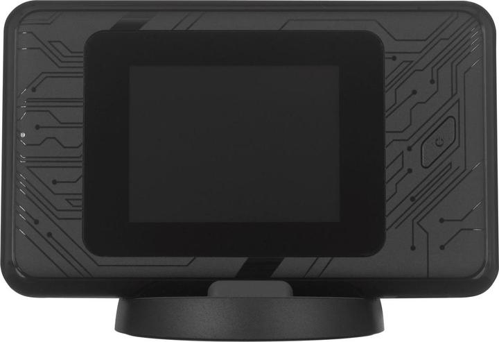 Actual product image D-Link PWR-2101