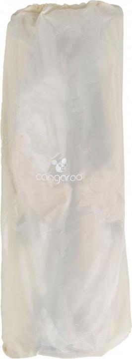 Produktbild Cangaroo Leinen (130 cm)