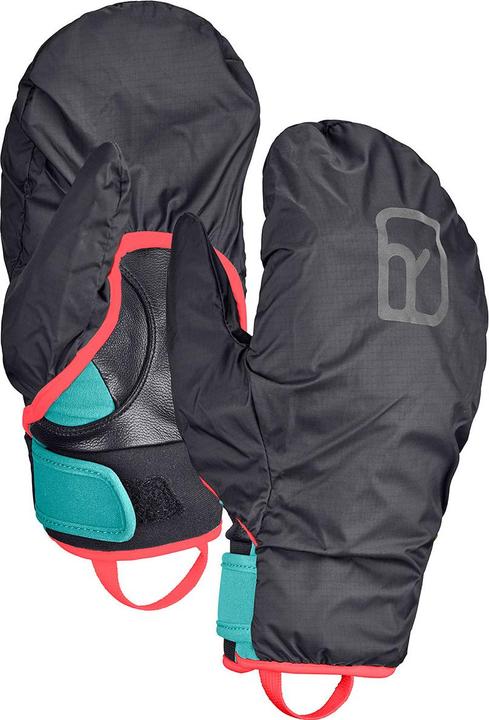 Immagine prodotto Ortovox Guanto Tour Pro Cover da donna (XS)