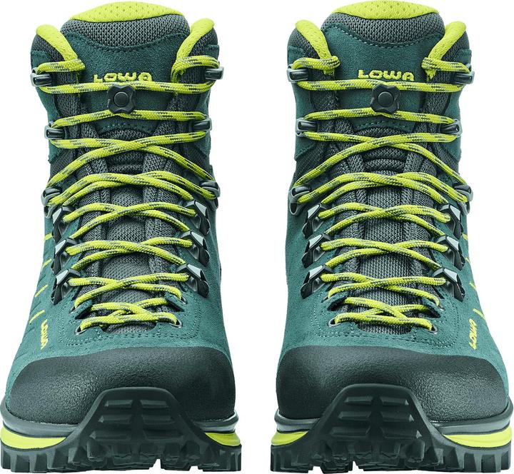 Produktbild Lowa Randir GTX (41.5)