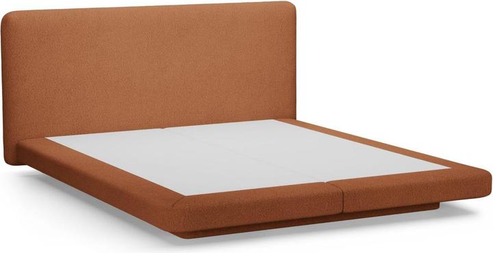 Produktbild Micadoni Linea (160 x 200 cm)