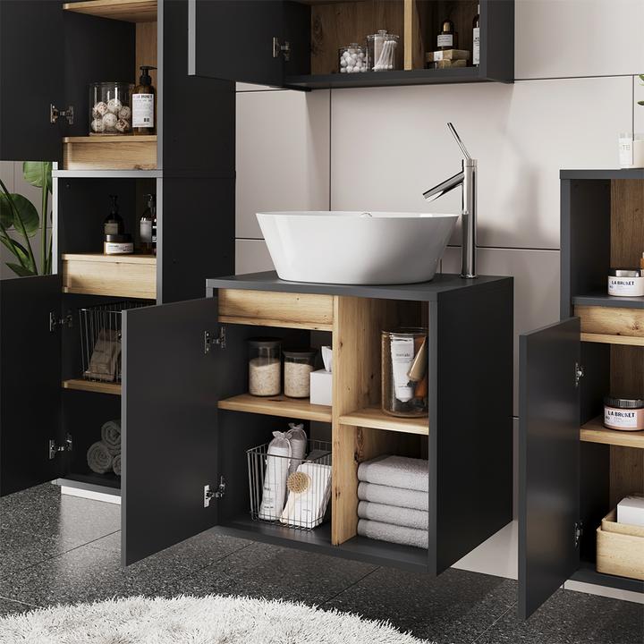 Produktbild Vicco Viola